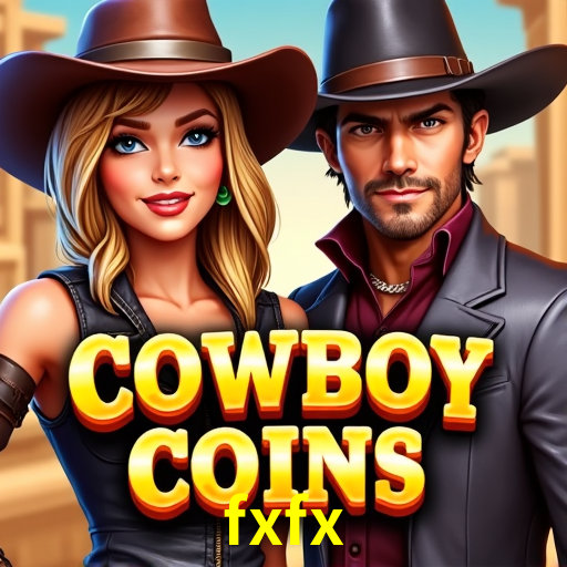 Desvendando o Mundo dos Jogos Virtuais na fxfx