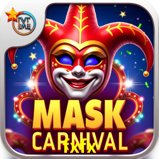 A Popularidade dos Caça-Níqueis no fxfx