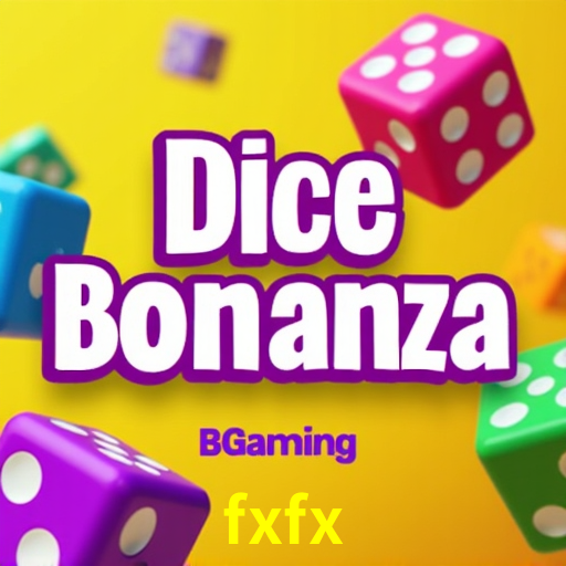 Explorando a Categoria de Eventos em Apostas na fxfx