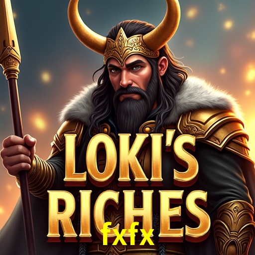 Desvendando o Mundo dos Jogos Virtuais na fxfx