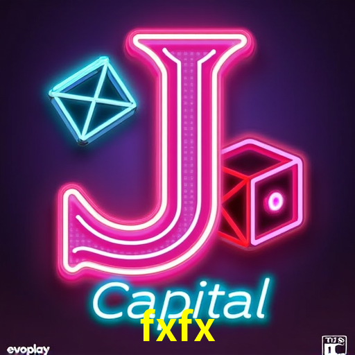 Apostas Esportivas na fxfx: Um Guia Completo