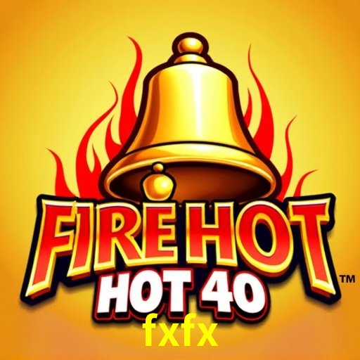 A Revolução dos Aplicativos de Jogos no fxfx