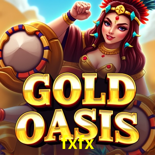 A Experiência Imersiva dos Cassinos Ao Vivo no fxfx