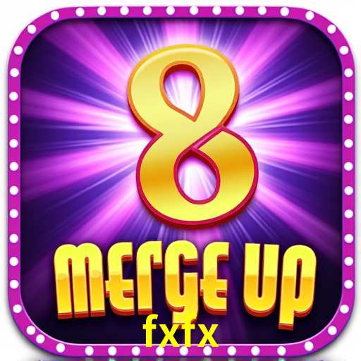 Descubra a Magia dos Jogos de Arcade no fxfx