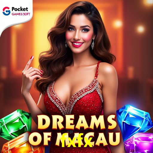 A Emoção da Loteria na fxfx: Uma Chance de Mudança de Vida