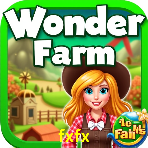 A Popularidade dos Caça-Níqueis no fxfx