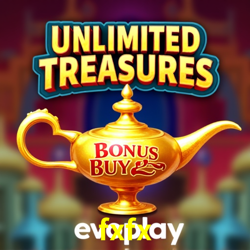 A Emoção da Loteria na fxfx: Uma Chance de Mudança de Vida