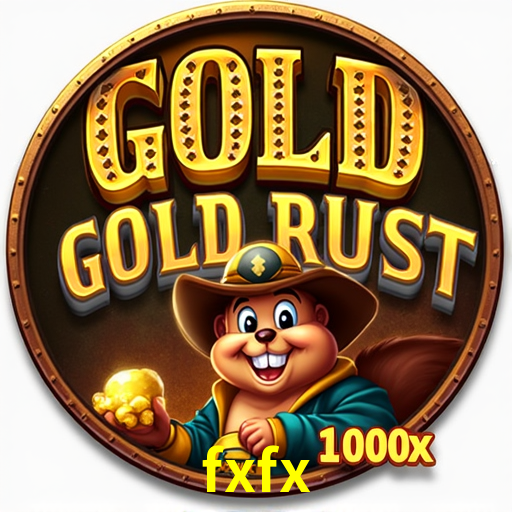 A Revolução dos Aplicativos de Jogos no fxfx