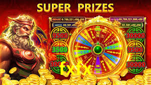 Dominando Estratégias de Jogo: Táticas para Vencer