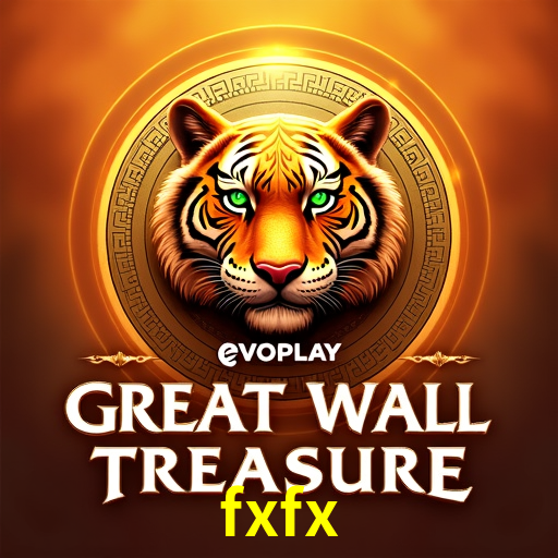 Inovações de Jogos na fxfx: O Futuro das Experiências Interativas