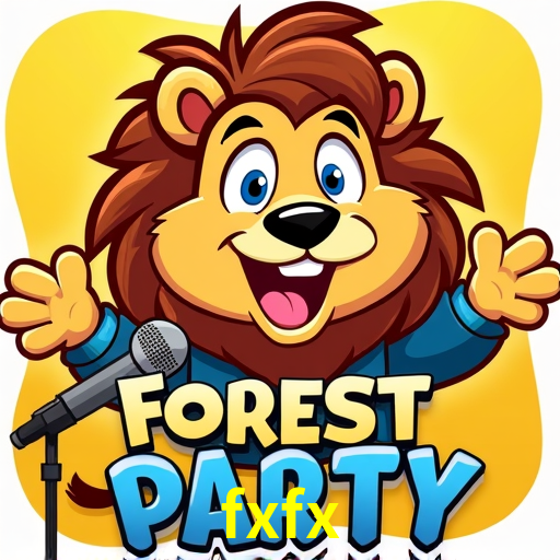 Apostas Esportivas na fxfx: Um Guia Completo