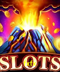 A Emoção da Loteria na fxfx: Uma Chance de Mudança de Vida