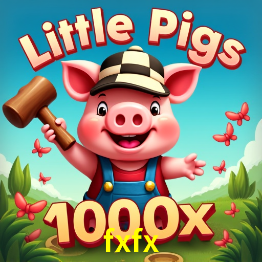 Desvendando o Mundo dos Jogos Virtuais na fxfx