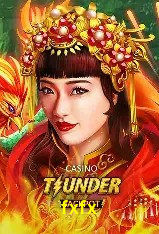 Descubra a Essência do fxfx: Nossa História e Compromissos