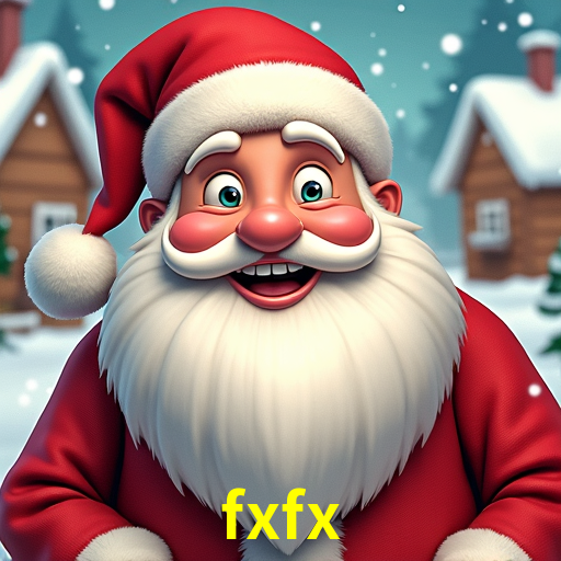 A Emoção da Loteria na fxfx: Uma Chance de Mudança de Vida