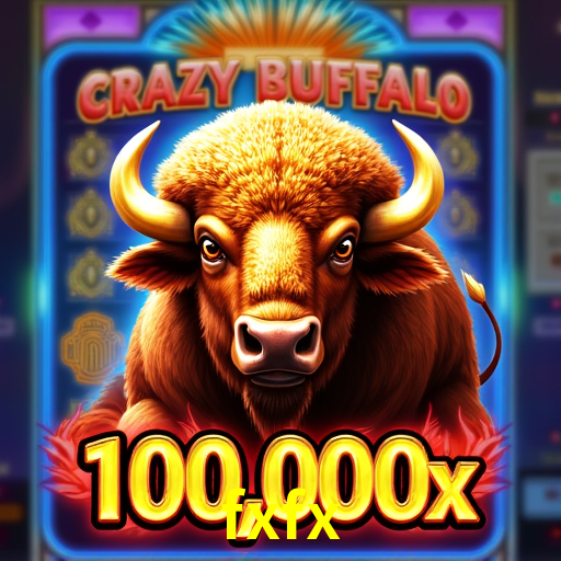 A Ascensão dos Esportes Eletrônicos: Um Novo Paradigma no Entretenimento